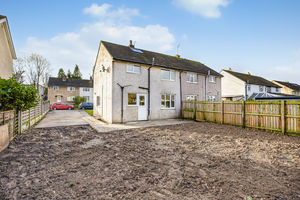 Photo 18- click for photo gallery